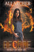 Become by Ali Archer