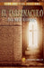 El Tabernáculo: En el Nuevo Testamento by Sermones Bíblicos