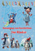 Sammlung von Geschichten für Kinder by Susanna D. Stark