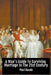 A Man's Guide To Surviving Marriage In The 21st Century by Paul Haedo