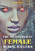 The 100 Deadliest Female Serial Killers by Mason Ryan
