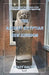 The Ancient Egyptian New Kingdom by Stacy Dalton