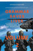 Grammar Saves Lives by Steven Starklight