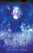 Valkyrie's Choice by Arizona Tape