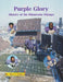 Purple Glory-History of the Minnesota Vikings by Steve Fulton