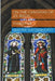 On the Cantatas of J.S. Bach: Trinity I-VII by Hendrik Slegtenhorst