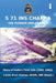 S71 INS Chakra by Arun Kumar