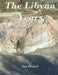 The Libyan Years by San Daniel