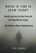 Where in Time Is Adam Thorn? by D. a. Galante