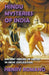 Hindu Mysteries of India by Henry Romano