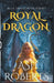 Royal Dragon by Ash Roberts