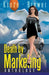 Death by Marketing Anthology by J. R. Kruze