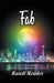 Fab by Randi Reades