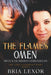 The Flames Omen by Bria Lexor