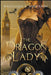The Dragon Lady by Angelique S. Anderson