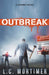 Outbreak: A Zombie Novel by L. C. Mortimer