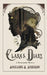 Clara's Diary by Angelique S. Anderson