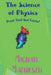 The Science of Physics - Proof That God Exists by Michael Mathiesen