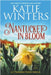 Nantucket in Bloom by Katie Winters