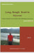 Long, Rough Road to Success by Samuel Mabusela