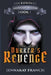 Dukker's Revenge by Jennakay Francis