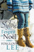 Sylvie et l'esprit de Noël by Foxglove Lee