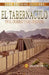 El Tabernáculo: En el Desierto y las Ofrendas by Sermones Bíblicos