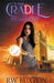 Cradle of Humanity by R. W. Buxton