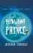 Midnight Prince by Aisha Urooj