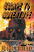 Escape to Adventure by John Pirillo
