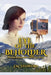 Eye of the Beholder by J. M. Stenfors