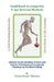 Guidebook to Longevity & Age Reversal Methods by Green Desert Mazone