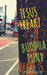 Jesus Freakz + Buddha Punx by M. E. Purfield