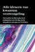 Alle kleuren van kwantumverstrengeling by Bruno del Medico