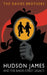 Hudson James and the Baker Street Legacy by The Davies Brothers