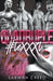 Quadruple TeXXXt by Sarwah Creed