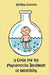 A Guide for the Psychosocial Treatment of Infertility by Brittany Forrester
