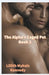 The Alpha's Caged Pet Book 2 by Lillith Mykals Kennedy