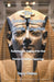 The Ancient Egyptian Middle Kingdom by Stacy Dalton