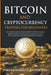 Bitcoin and Cryptocurrency Trading for Beginners I Must Have Guide to Start Achieving Your Financial Freedom Today I Tools, Wallets, Analysis, Charts, by Mark Warren Anderson