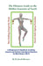 The Ultimate Guide to the Hidden Fountain of Youth by Jacob Mazone