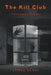 The Kill Club by James Glass