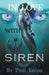 In Love With A Siren by Paul Kuipa