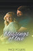 Blessings of Love by Paige Powers