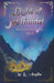 Light of Alandri by M. R. Anglin