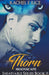 Thorn in Moonscape by Rachel E. Rice