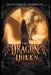 The Dragon Queen by Angelique S. Anderson