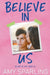 Believe in Us by Amy Sparling