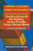 Shipping Container Homes for Beginners: An Introductory Guide Pros & Cons Of DIY Building An Eco-Friendly, Cargo, Storage House. Practical Guidebook. by Stirling de Cruz Coleridge