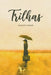 Trilhas by Mailson Ramos